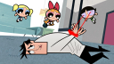 Dit is waarom de live action 'Powerpuff Girls' een groot probleem was
Dit is waarom de live action 'Powerpuff Girls' een groot probleem was