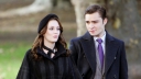 'Gossip Girl'-reboot loopt flinke vertraging op