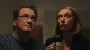 Recensies 'The Staircase' van HBO Max: Kijken of skippen?