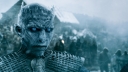 HBO werkt aan VIER 'Game of Thrones' spin-offs