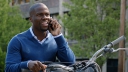 'Die Hart': knotsgekke nieuwe serie met Kevin Hart en John Travolta