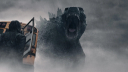MonsterVerse breidt binnenkort uit met gloednieuwe Godzilla-serie op Apple TV+