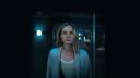 Binge nog snel de eerste 2 seizoenen van deze dystopische scifi voordat het 3e volgende week weer begint op Apple TV