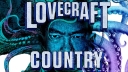 Nieuwe castleden voor HBO-serie 'Lovecraft Country'