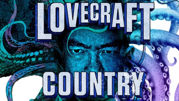 Nieuwe castleden voor 'Lovecraft Country'!!