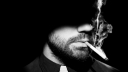 AMC onthult premièredatum 'Preacher' AMC onthult premièredatum 'Preacher'
