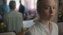 Nieuwste film met Sydney Sweeney weggekaapt door HBO Nieuwste film met Sydney Sweeney weggekaapt door HBO