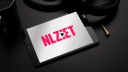 Review NLZiet - aanbod, prijzen, series en meer