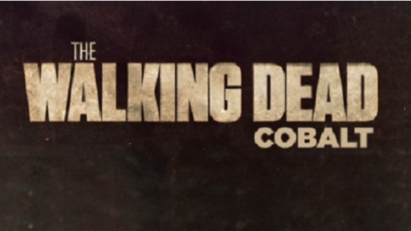 'The Walking Dead: Cobalt' speelt zich af in Los Angeles