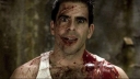Eli Roth maakt horrorserie 'South of Hell'