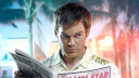 Netflix komt deze week terug met het spannende 'Dexter' en 6 andere gave series