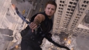 'Hawkeye'-ster Jeremy Renner onthult eigen Disney Plus-serie
