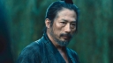 Twee 'Mortal Kombat'-acteurs gecast in samurai-serie 'Shogun'