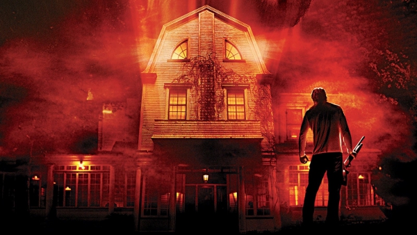 Ontdek het ware verhaal achter 'The Amityville Horror' in nieuwe documentaire serie