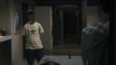 Dit is misschien wel de beste serie van het moment en de allerlaatste aflevering komt eerst in de bioscoop