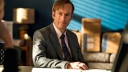 Waarom Bob Odenkirk het moeilijk vond om 'Better Call Saul' te verlaten