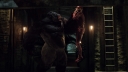 Gorilla Grodd terug naar 'The Flash'