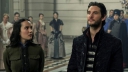 Netflix legt uit waar de epische fantasyserie 'Shadow and Bone' over gaat