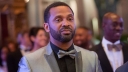 Mike Epps en Nia Long in nieuwe versie 'Uncle Buck'