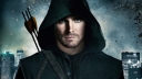 Promo 'Arrow' aflevering 'The Man under the Hood'