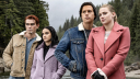 Het einde van 'Riverdale' is in zicht: de opnames van het laatste seizoen zijn afgerond