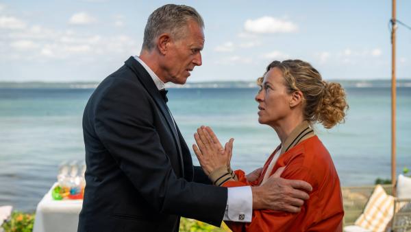 Liefhebbers van Nordic Noir opgelet: deze thriller stream je nu op NPO Start