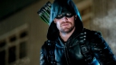 Stephen Amell (Arrow) reageert op mogelijke terugkeer voor 'The Flash' seizoen 9 