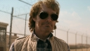 Trailer: MacGyver-kloon 'MacGruber' krijgt actierijke tv-serie