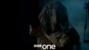 Nieuwe trailer 'Sherlock' onthult de Abominable Bride