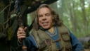 Vind je 'Willow' op Disney+ geweldig? Dat wil je dit ook wel zien! Vind je 'Willow' op Disney+ geweldig? Dat wil je dit ook wel zien!