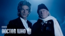BBC onthult per ongeluk synopsis 'Doctor Who' special