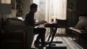 Joseph Gordon-Levitt in trailer 'Mr. Corman' van Apple TV+