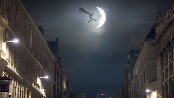 'Moon Knight' wordt keihard aangepakt door kijkers