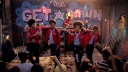 Muzikale trailer 'The Get Down' deel 2