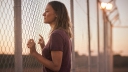 Eerste trailer nieuwe Netflix-serie 'Stateless'