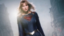 Nieuwe seizoensfinale voor 'Supergirl' wegens coronavirus