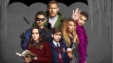 Netflix hitserie 'The Umbrella Academy' krijgt een derde seizoen
