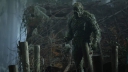 Monsterlijk moerasmysterie in trailer DC-serie 'Swamp Thing'
