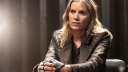 Terugkerende heldin op foto 'Fear The Walking Dead' seizoen 7