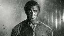 Sylvester Stallone speelt hoofdrol in misdaadserie 'Kansas City'