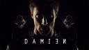Duivelse nieuwe trailer 'The Omen'-spinoff 'Damien'