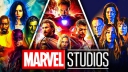 Marvel Studios grijpt hard in; grote veranderingen in aankomst?