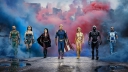 Niets kan 'The Boys'-aflevering Herogasm overtreffen