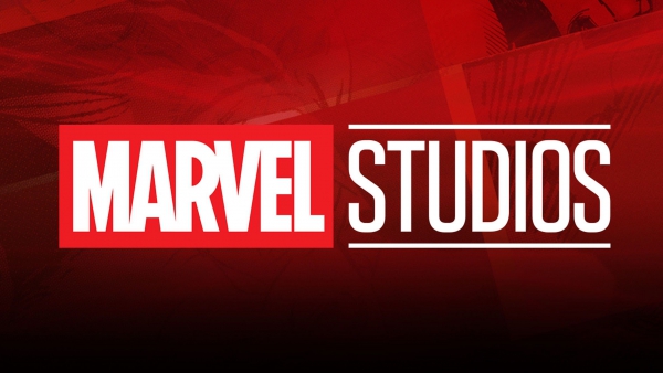Marvel-series voor Disney Plus volledig door Marvel gemaakt