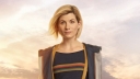 Volledige trailer 'Doctor Who' seizoen 11!!