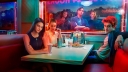 The CW maakt spin-off 'Riverdale'