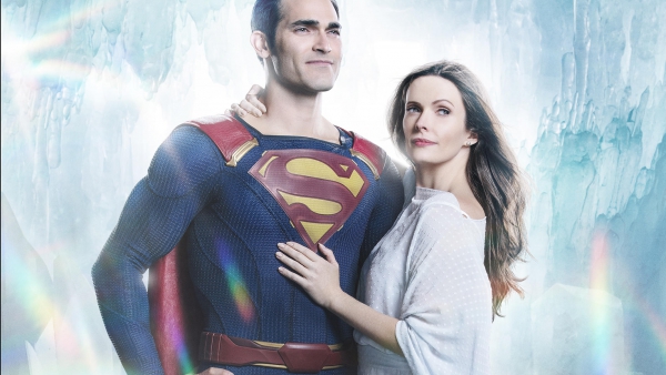 'Superman & Lois' seizoen 1: Dit moet je weten