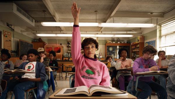 'Stranger Things' eindigt toch niet! Maar leidt het "vervolg" niet alleen maar tot grote teleurstellingen?