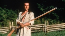 'The Last of the Mohicans' wordt HBO-serie