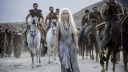Recap 'Game of Thrones': Oathbreaker